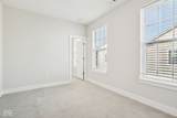 848 Kinzer Avenue - Photo 21