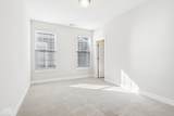 848 Kinzer Avenue - Photo 22