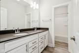 848 Kinzer Avenue - Photo 23