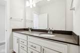 848 Kinzer Avenue - Photo 24