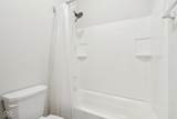 848 Kinzer Avenue - Photo 25