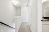 848 Kinzer Avenue - Photo 26