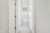 848 Kinzer Avenue - Photo 27