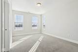 848 Kinzer Avenue - Photo 30