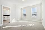 848 Kinzer Avenue - Photo 31
