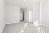 848 Kinzer Avenue - Photo 32