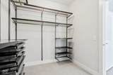 848 Kinzer Avenue - Photo 34