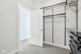 848 Kinzer Avenue - Photo 35