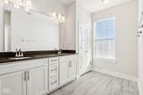 848 Kinzer Avenue - Photo 36