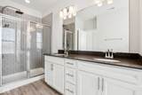848 Kinzer Avenue - Photo 38