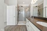 848 Kinzer Avenue - Photo 39
