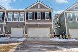 848 Kinzer Avenue - Photo 42