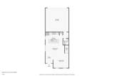 848 Kinzer Avenue - Photo 43