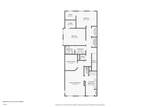848 Kinzer Avenue - Photo 44