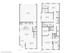 848 Kinzer Avenue - Photo 45