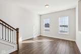 848 Kinzer Avenue - Photo 6