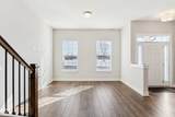 848 Kinzer Avenue - Photo 7