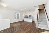 848 Kinzer Avenue - Photo 8