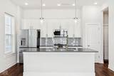 848 Kinzer Avenue - Photo 9