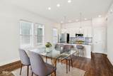 848 Kinzer Avenue - Photo 10
