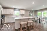 13862 Americus Way - Photo 2