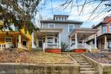 342 Arsenal Avenue - Photo 2