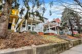 342 Arsenal Avenue - Photo 3