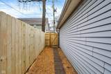 342 Arsenal Avenue - Photo 57