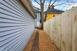 342 Arsenal Avenue - Photo 58