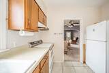 154 Harrison Street - Photo 11