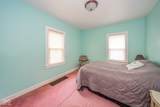 154 Harrison Street - Photo 12
