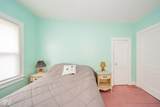 154 Harrison Street - Photo 13