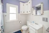 154 Harrison Street - Photo 14
