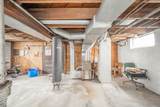 154 Harrison Street - Photo 21
