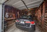 154 Harrison Street - Photo 25