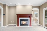 685 Greystone Court - Photo 11