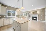 685 Greystone Court - Photo 20