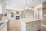 685 Greystone Court - Photo 21