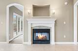 685 Greystone Court - Photo 22