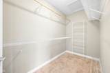 685 Greystone Court - Photo 30