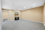 685 Greystone Court - Photo 44
