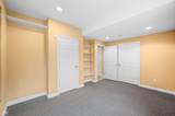 685 Greystone Court - Photo 47