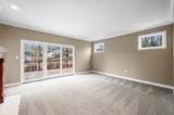 685 Greystone Court - Photo 9