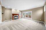 685 Greystone Court - Photo 10