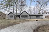 6420 116th Street - Photo 1