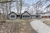 6420 116th Street - Photo 2