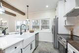 6420 116th Street - Photo 11