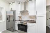 6420 116th Street - Photo 12
