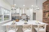 6420 116th Street - Photo 13