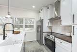 6420 116th Street - Photo 14